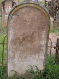 image of grave number 453910